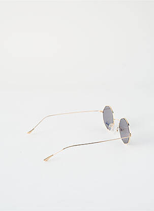 Ochelari de soare auriu CITY VISION EYEWEAR femeie