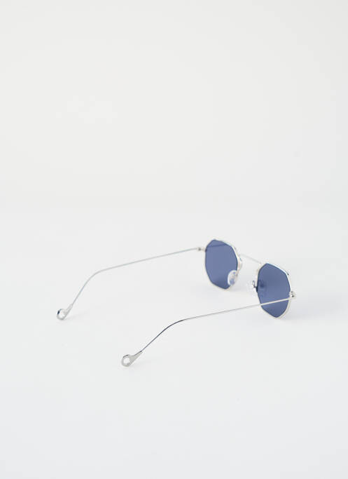 Ochelari de soare argintiu CITY VISION EYEWEAR femeie