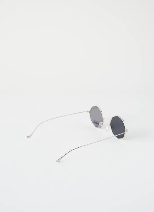 Ochelari de soare argintiu CITY VISION EYEWEAR femeie