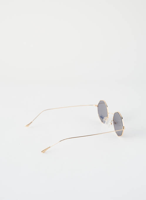 Ochelari de soare auriu CITY VISION EYEWEAR femeie