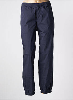 Trening albastru PAUL SMITH bărbat