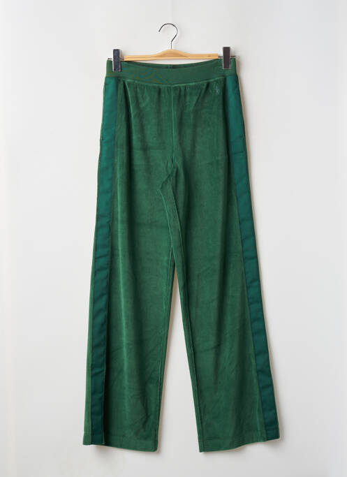 Trening verde RALPH LAUREN femeie