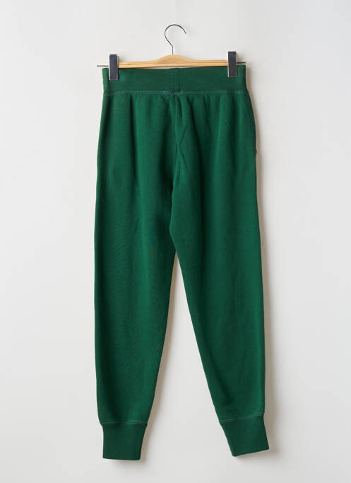 Trening verde RALPH LAUREN femeie