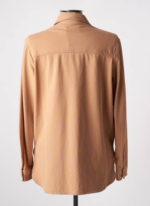 Jachete casual bej CIRCOLO 1901 femeie