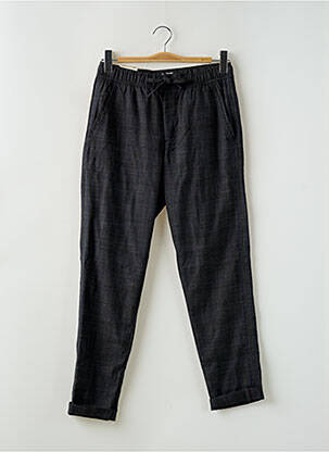 Pantalon chino gri PEPE JEANS bărbat