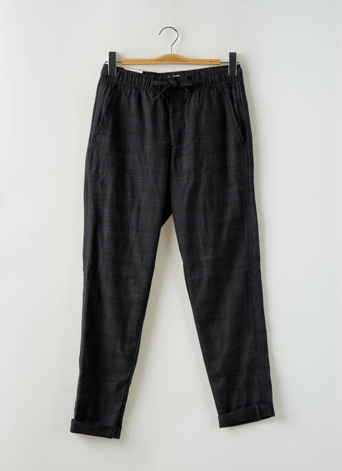 Pantalon chino gri PEPE JEANS bărbat