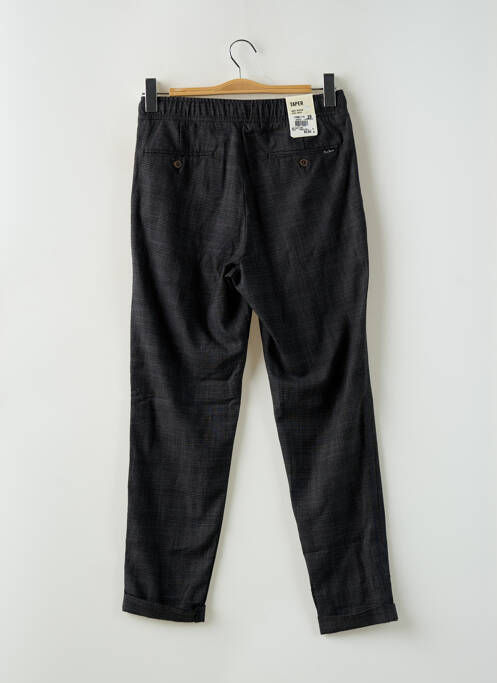 Pantalon chino gri PEPE JEANS bărbat