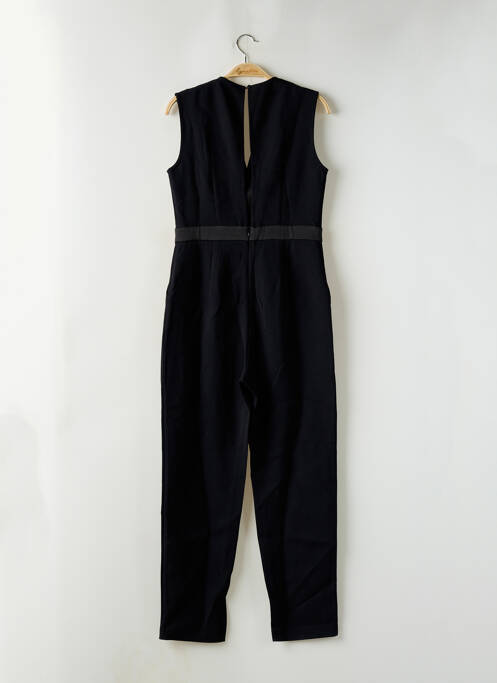 Salopetă-pantalon negru LA PETITE ETOILE femeie