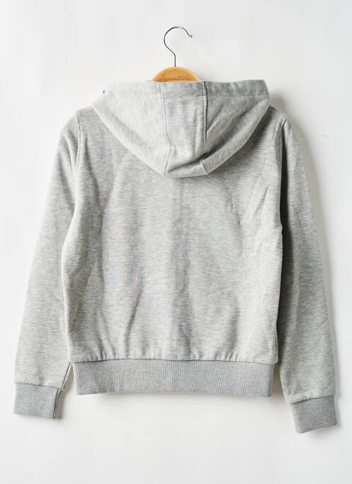 Jachete casual gri REDSKINS băiat