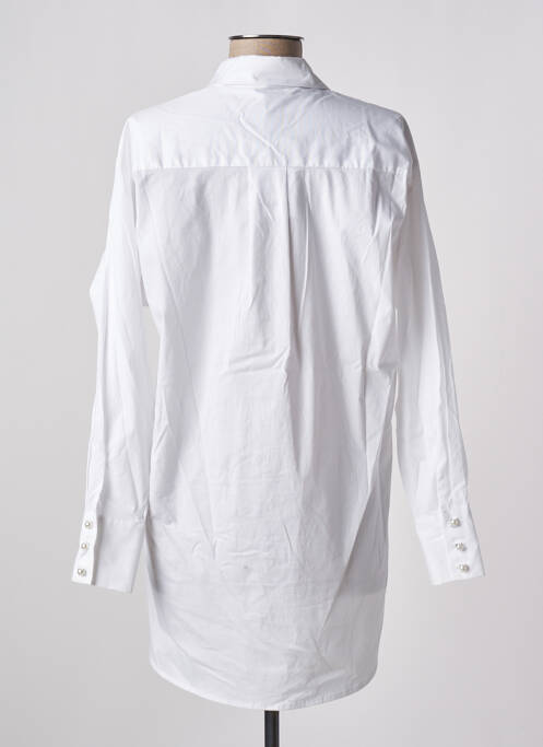 Cămașă alb LPB femeie