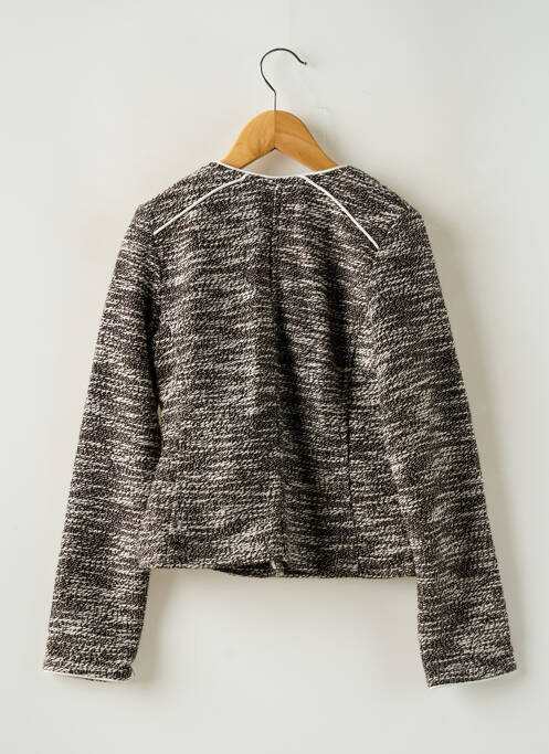 Jachete casual negru PM LOVING fată