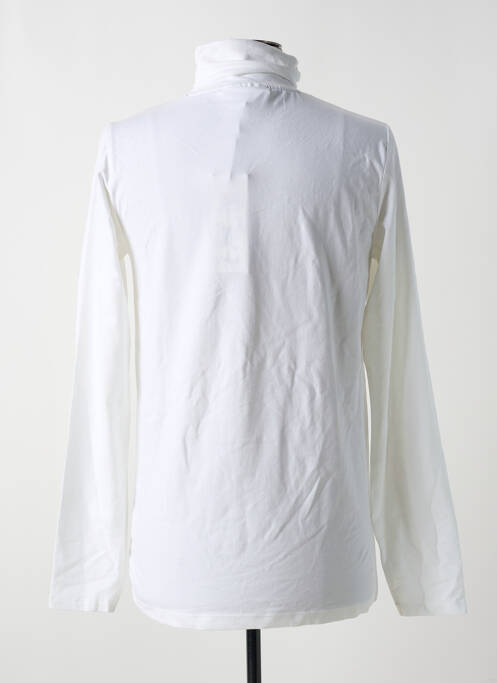 Maletă alb FILA bărbat