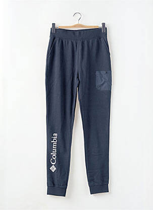 Trening albastru COLUMBIA băiat