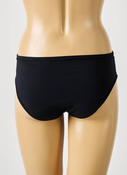 Chilot negru SOCUP femeie