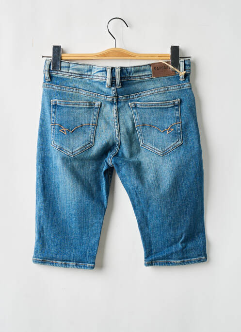 Bermudă albastru KAPORAL băiat