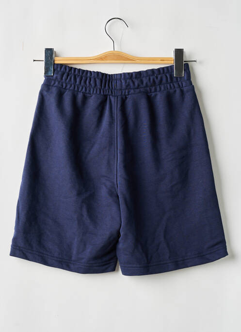 Bermudă albastru FILA băiat