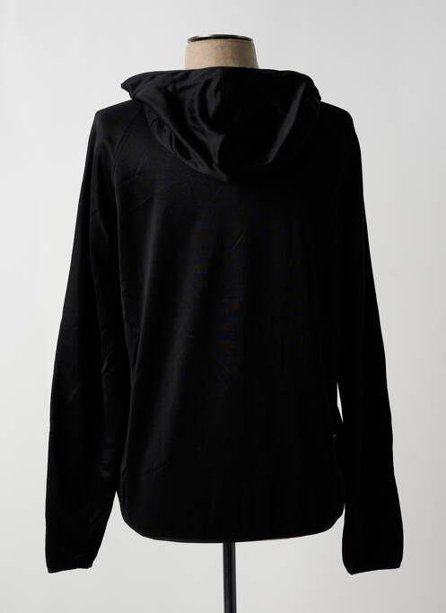 Jachete casual negru G STAR bărbat