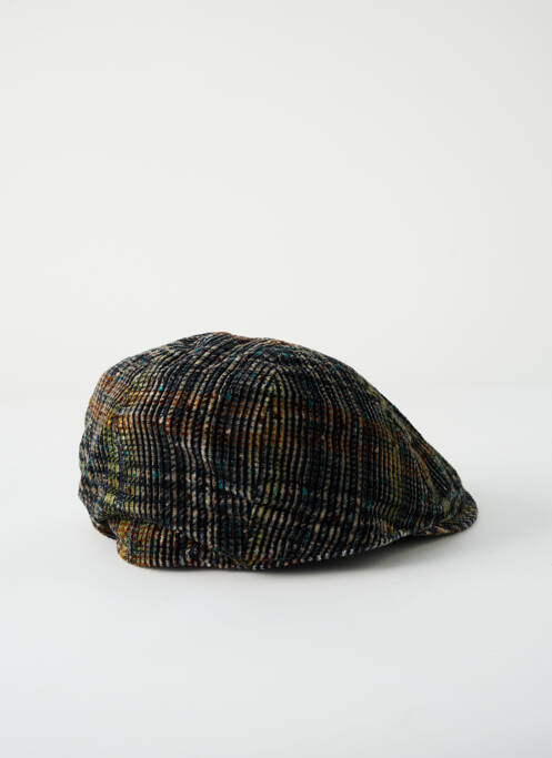 Șapcă negru CITY SPORT bărbat