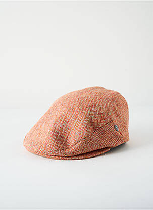 Șapcă portocaliu CITY SPORT bărbat