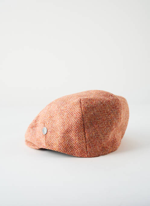 Șapcă portocaliu CITY SPORT bărbat