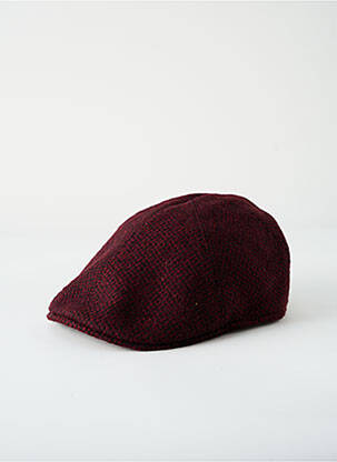 Șapcă violet ONCE bărbat