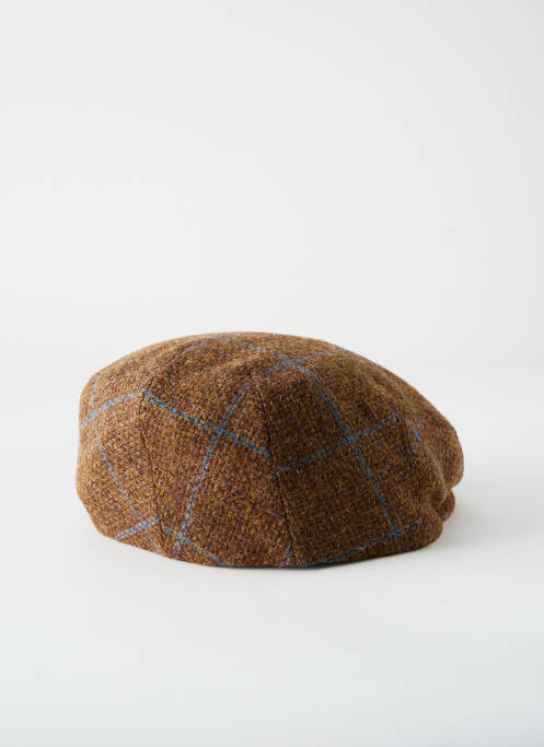 Șapcă maro ONCE bărbat