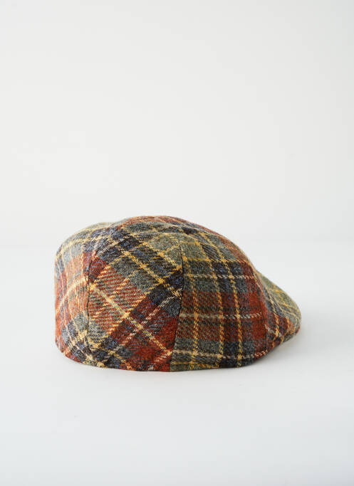 Șapcă maro ONCE bărbat