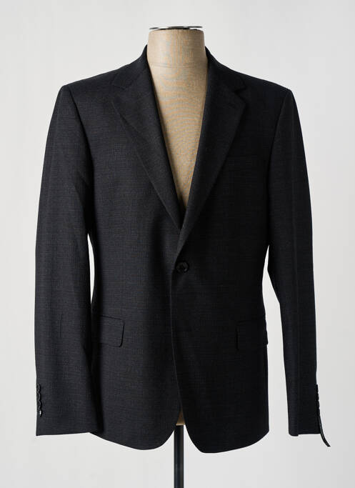 Sacou negru STRELLSON bărbat