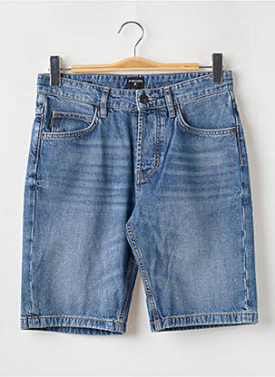 Bermudă albastru STRELLSON bărbat