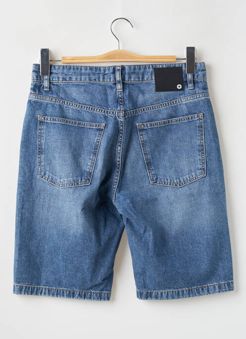 Bermudă albastru STRELLSON bărbat