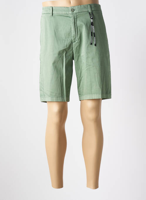 Bermudă verde STRELLSON bărbat