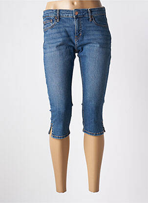 Corsar albastru ESPRIT femeie