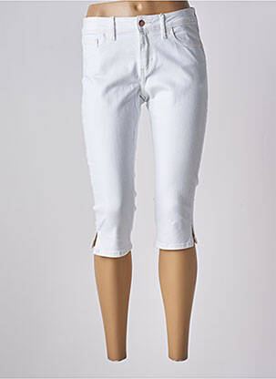 Corsar alb ESPRIT femeie