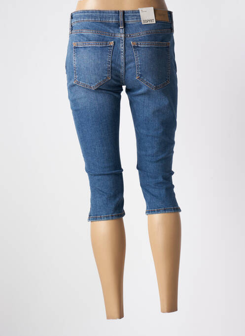 Corsar albastru ESPRIT femeie