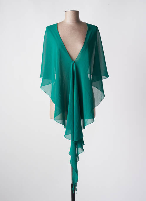 Bolero verde VERA MONT femeie