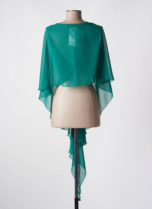 Bolero verde VERA MONT femeie