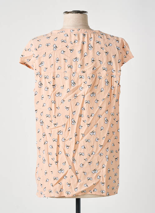 Cămașă roz ESPRIT femeie