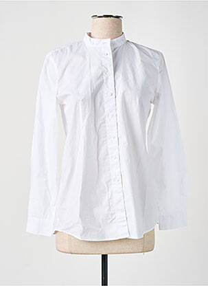 Cămașă alb ESPRIT femeie