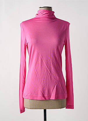 Maletă roz ESPRIT femeie