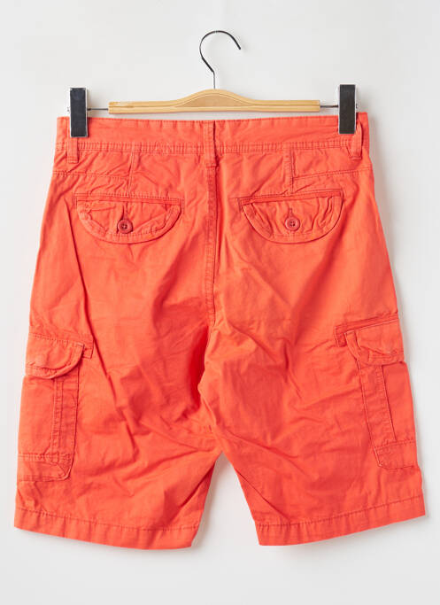Bermudă roșu BLEND bărbat