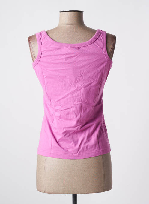 Maiou roz CONVERSE femeie