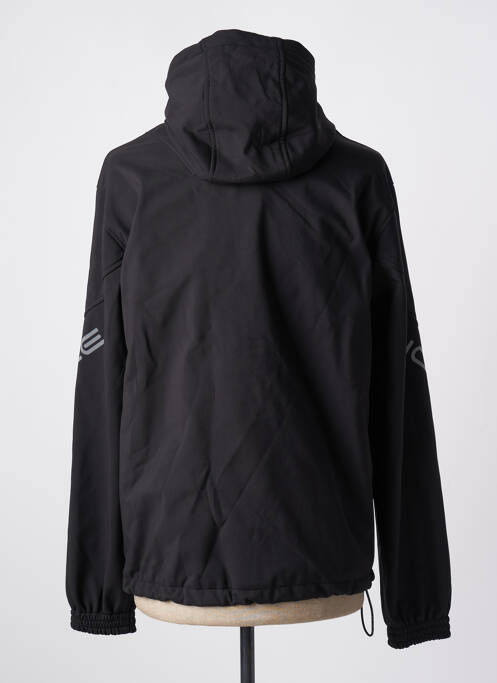 Jachete casual negru NICCE bărbat