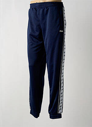 Trening albastru FILA bărbat