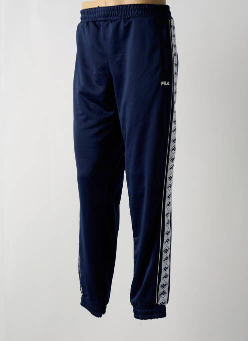 Trening albastru FILA bărbat