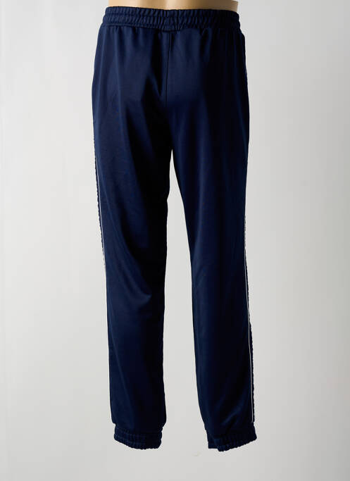 Trening albastru FILA bărbat