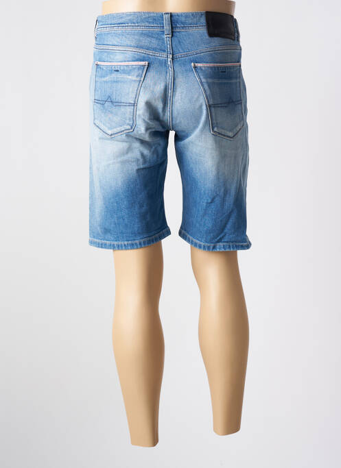 Bermudă albastru DONOVAN bărbat