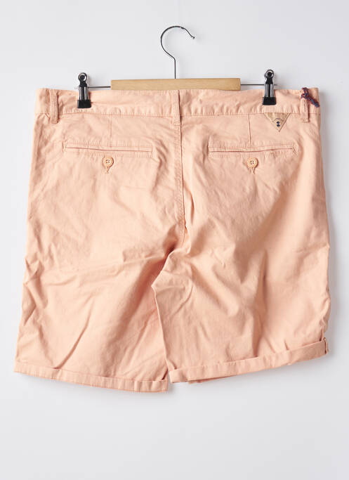 Șort roz KILIWATCH bărbat