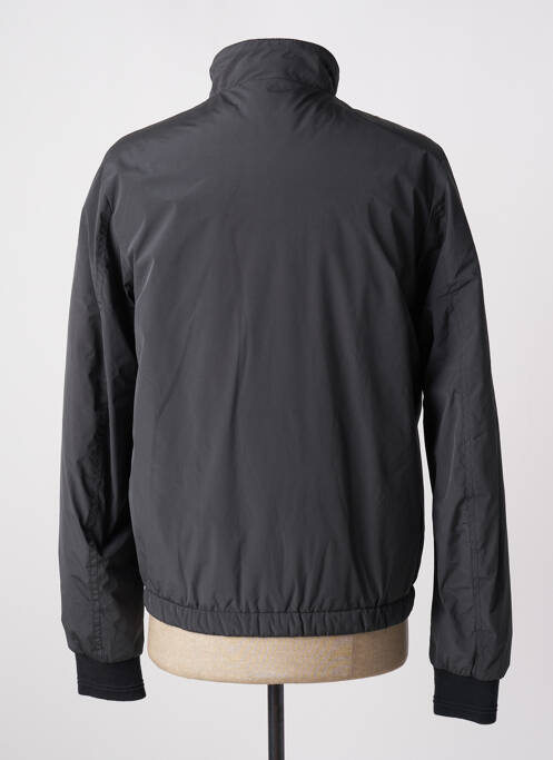 Geacă negru SCOTCH & SODA bărbat