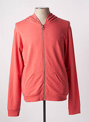 Jachete casual roz BY CHARLIE B bărbat