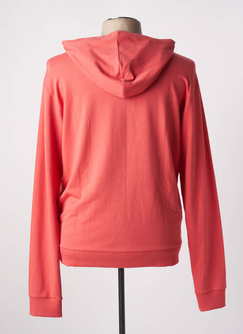 Jachete casual roz BY CHARLIE B bărbat